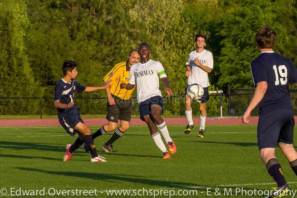 Soccer vs SHS -183.jpg